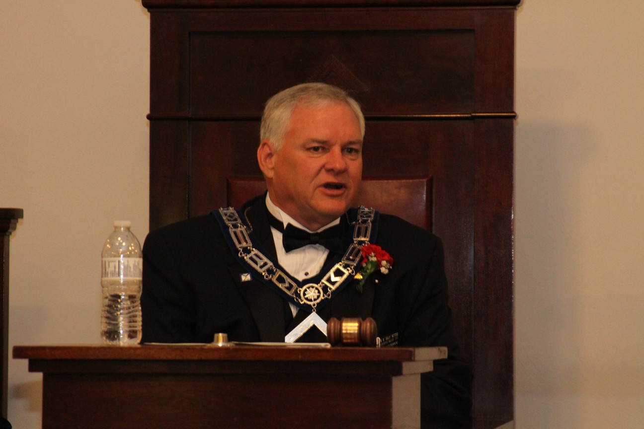 2014 Installation 181.jpg